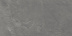 Керамогранит NT Ceramic Moonstone Moon Mat арт. NTT9456M (60x120) Матовая Керамогранит NT Ceramic Moonstone Moon Mat арт. NTT9456M (60x120) Матовая